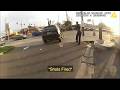 Police bodycam view (Crimesgonewrong Intense)