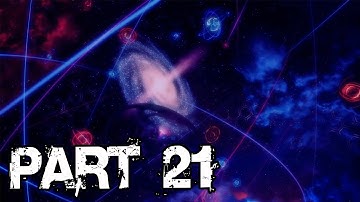 Borderlands the Pre Sequel Walkthrough Gameplay Part 21 | PC - Max Settings - HD - Physx:On