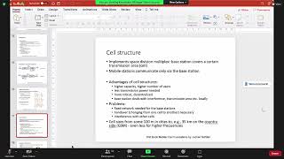 Class-03_Mobile & Telecommunication_2022-01-28 screenshot 2