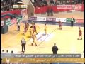 الاهلي الليبي فوز الاهلي على الجزيرة في كرة السلة 