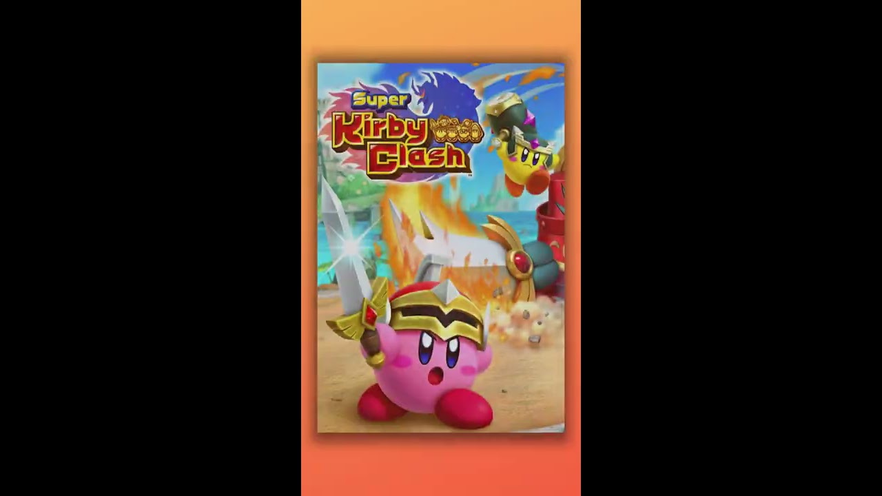 Best FREE Nintendo Switch Games 