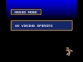 伝説のオウガバトル BGM - Viking Spirits