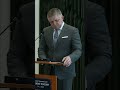 Šokujúci pokles nezamestnanosti: Komárno a Šaľa rastú! #shorts