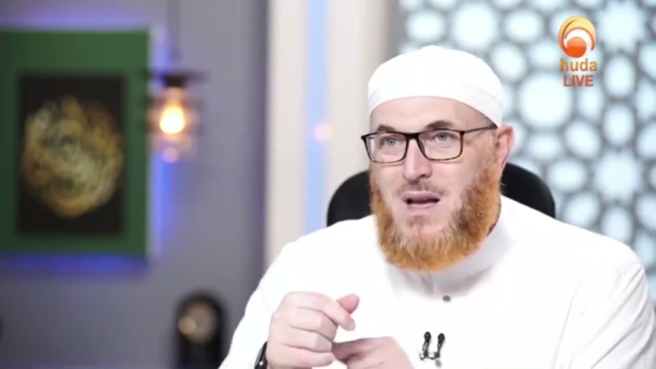 Can i carry backpack during umrah or hajj  