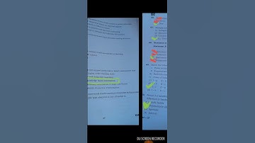 kar tet 2022 challenging questions and answers paper 2 child development and pedagogy ‎@EEdjoin 