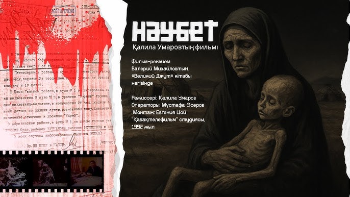 Даша Астафьеваның жалаңаш кискасы Құрылыс алаңындағы орыс сексін онлайн көріңіз