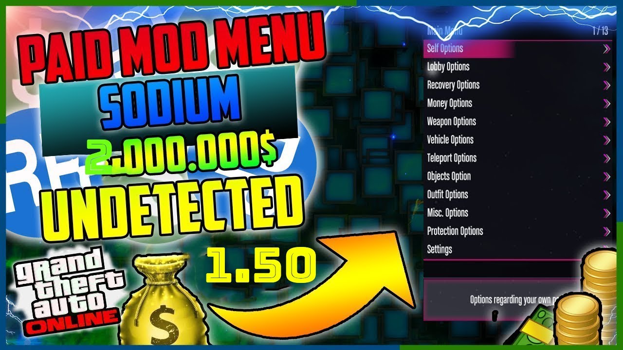 Block blast mod menu. Portal mod menu.