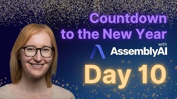 Sentiment Analysis in DataSpell with @JetBrainsTV