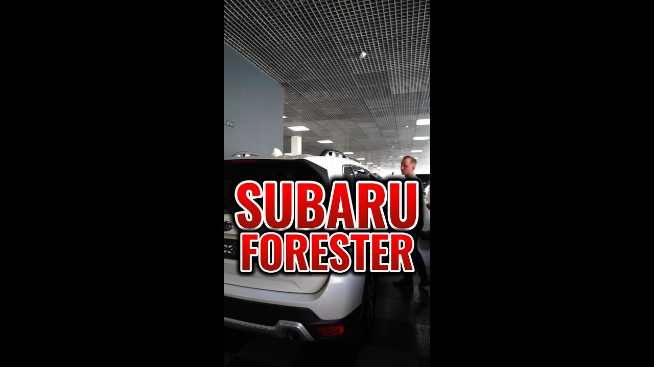 Автосалон «АвтоСити» г. Владивосток ул. Адмирала Юмашева 22в - YouTube