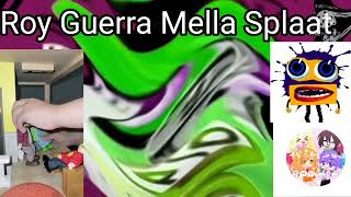 Preview 2 Gacha Club Crying Sean Csupo Center Effects