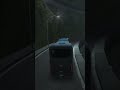 #skating #skatingchannel #roadskating #cycle #road #stunt #publicreaction #skater #djremix