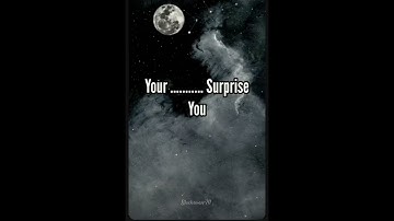 BTS pause game (birthday edition) #bts #btspausegame #btsarmy @BLACKSWAN_OFFICIALL