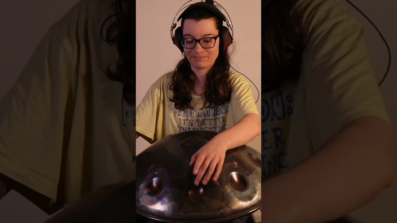 deep beats