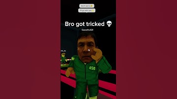 #roblox #funny #coems #squidgameroblox #squidgame #squidgameseason2 #squidgame2 #glassbridge