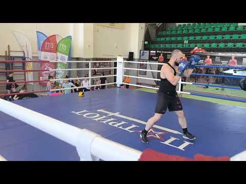 Дорогое удовольствие, индивидуальные тренировки 🔥💪 да нет красоты, нет супер серий , но это нужно