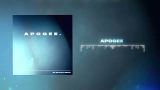 skyfall beats – apogee (Official audio) Resimi