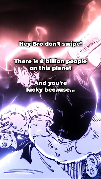 #phonk #brazilianfunk #funk song by Anitor, Adb.nts44 - BALANÇAR (not my edit)