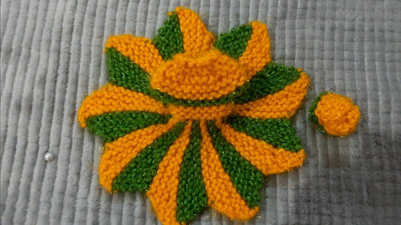 Salai se bni beautiful dress for 0-1 number laddu gopal ji 🙏