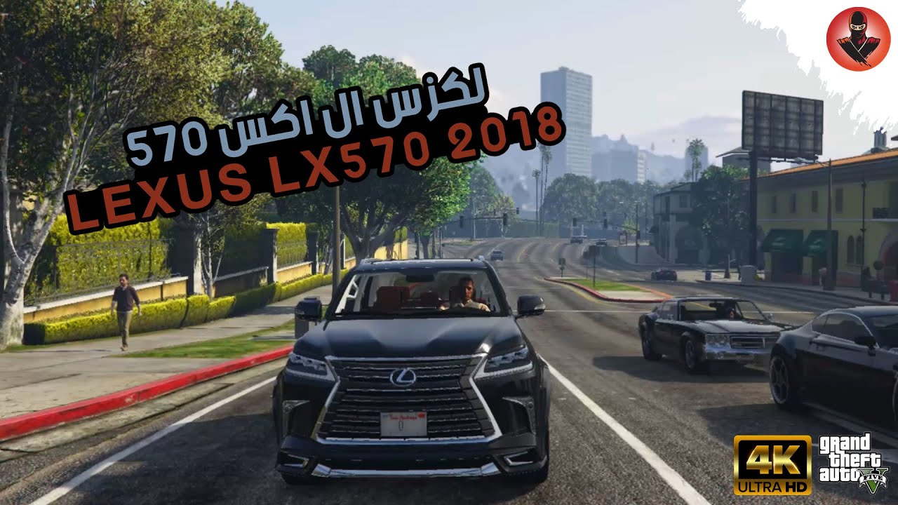 Сброс межсервисного интервала лексус lx 570 2018 Сброс межсервисного интервала лексус lx 570 2018