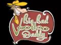 Big Bad voodoo daddy - what's next