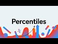 ¡Aprende a Calcular Percentiles Fácilmente! Paso a Paso y con Ejemplos