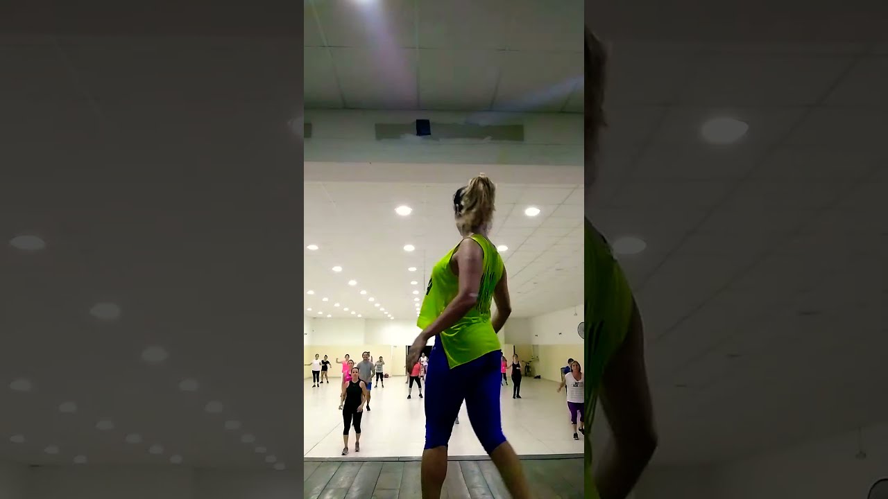 Zin 73 camera iphone 8 plus apk