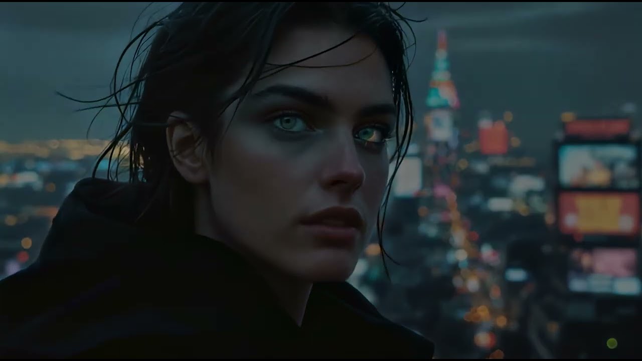 Make It We'll Take It