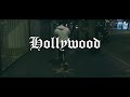 MESUS - Hollywood