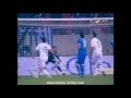 UEFA - YouTube