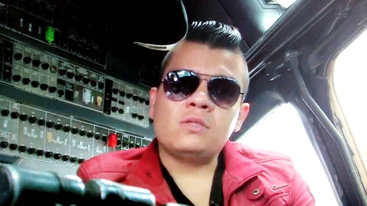 alzate en entrevista en la red caracol youtube alzate en entrevista en la red caracol youtube