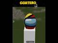 tutorial de cómo aser un guatredor con amongus