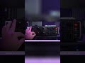 IGS 825EQ Audio Examples 3