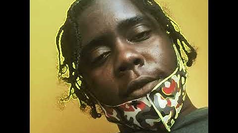 Dj (Tod2Trappy) - Super store (Freestyle Video)  @djfl_ @lookalikefox