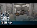 Room 404 | House Flipper