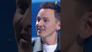 Per Mertesacker &amp; Jochen Breyer müssen Stadien erkennen