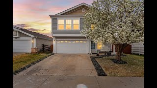Famous Robin Lockard presents 1717 Zephyr Street Brighton, CO | ColdwellBankerHomes.com Net Worth