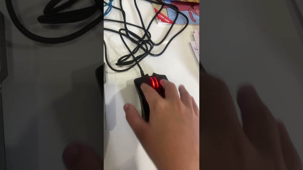 preview_player
