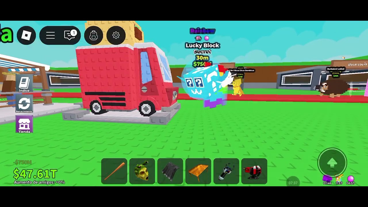 Ando em el admin abuc !! Core rapilo a verdo