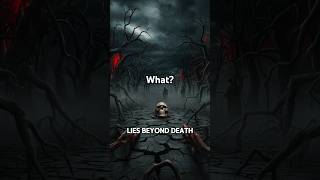 Hades vs Yamraj: The Shocking Similarities of Death Gods Revealed.