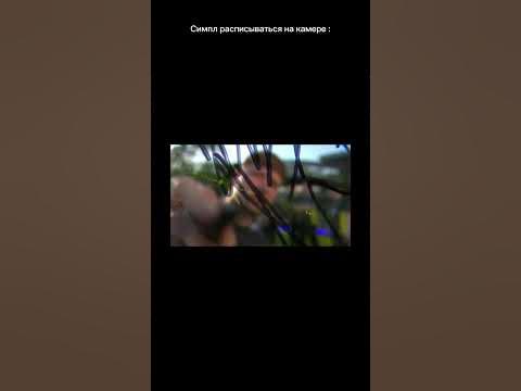 Я представляю лицо оператора - YouTube