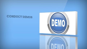 Learning Management System lms eLeaP