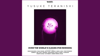 Departure (Shion Hinano Remix)