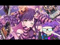 LèVre♡SœurS is DECEPTIVELY AWESOME [Cardfight! Vanguard | カード