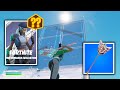 Veno Fortnite Performance Highlights with NEW FNCS Pickaxe!