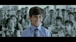 LOVE RATRI 2018 Latest Blockbuster South Indian Hindi Dubbed Full Movie 2018 mp4 Tri