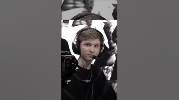 Donk vs m0nesy💀 #cs #cs2 #csgo #csgoclips #m0nesy #monesy #donk