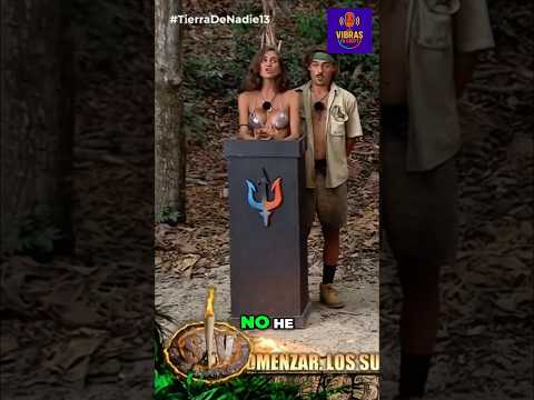 ¡Cazado en directo! Maica acaba con Alvar y expone su juego sucio ante toda la Palapa