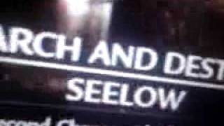 MOV00613