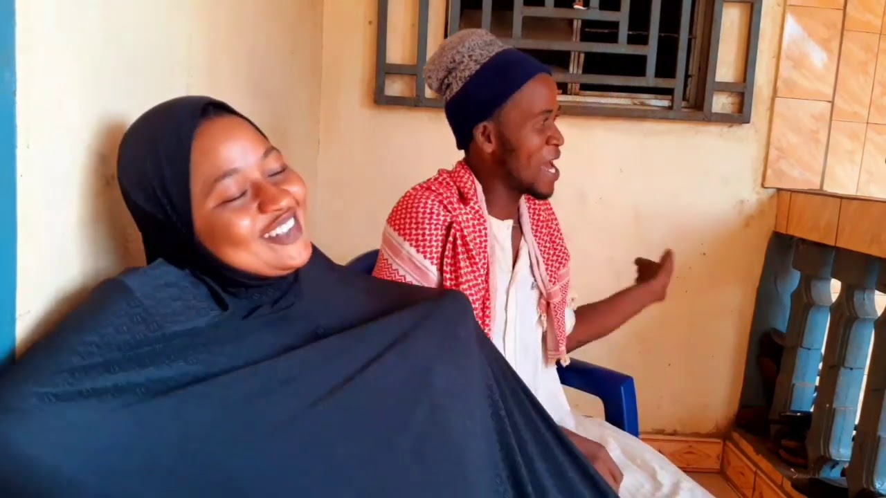 DEBBO KO DEBBO PYIRTAI ÉPISODE 46