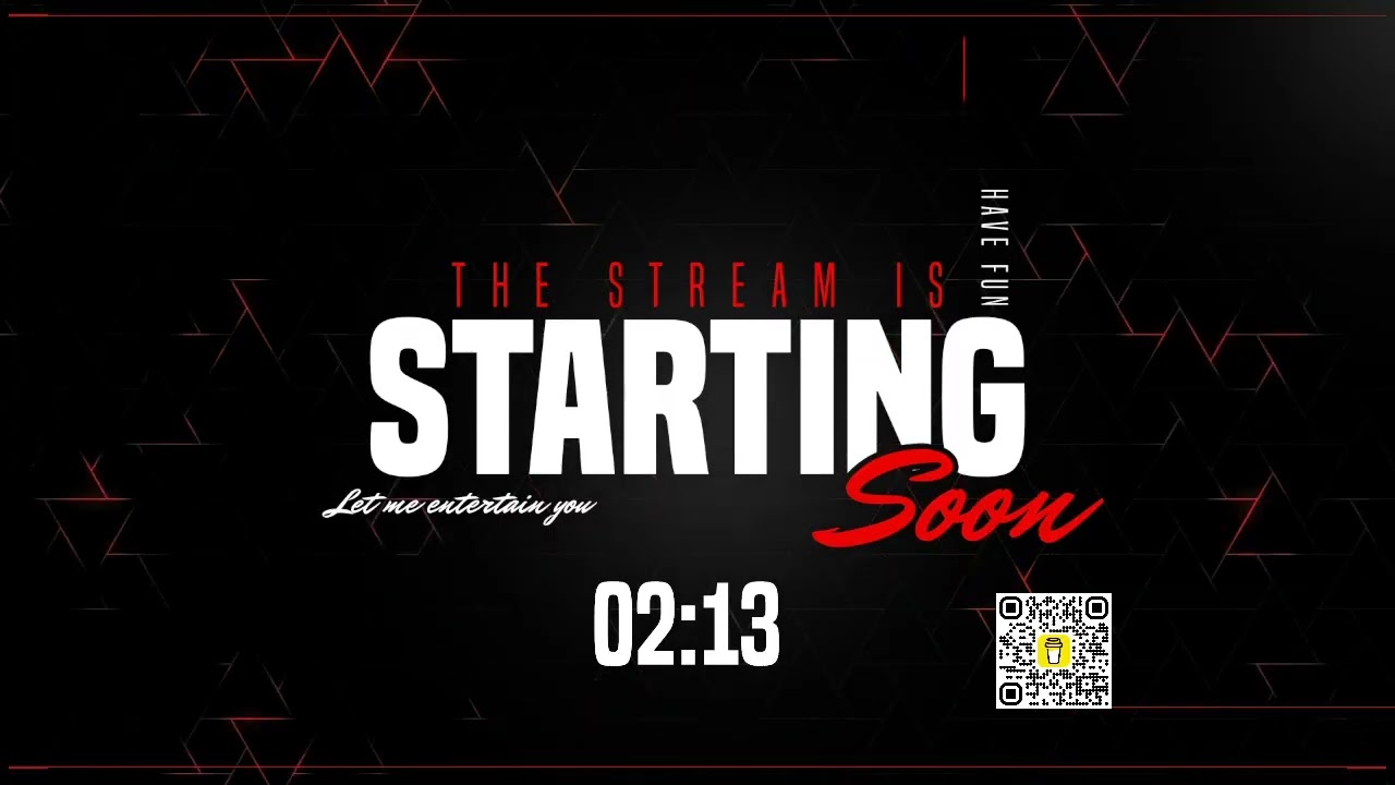 Killzone #13 - 10/01/26 - Round #2 - CedriK (DeathWatch) vs CedriC (BattleClade)